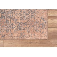 Covor Conceptum Hypnose Blues Chenille Brown AL 318 1.50x2.30m imaginea #3 — magazin online Desire.md