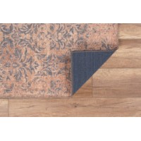 Covor Conceptum Hypnose Blues Chenille Brown AL 318 1.50x2.30m imaginea #4 — magazin online Desire.md
