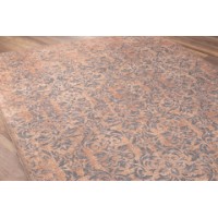 Covor Conceptum Hypnose Blues Chenille Brown AL 318 1.50x2.30m imaginea #5 — magazin online Desire.md