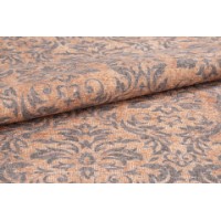 Covor Conceptum Hypnose Blues Chenille Brown AL 318 1.50x2.30m imaginea #6 — magazin online Desire.md