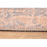 Covor Conceptum Hypnose Blues Chenille Brown AL 318 1.50x2.30m imaginea #7 — magazin online Desire.md