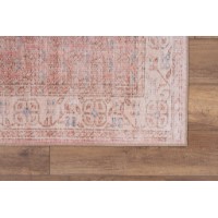 Covor Conceptum Hypnose Blues Chenille Rustic AL 185 1.50x2.30m imaginea #3 — magazin online Desire.md
