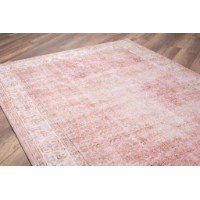 Covor Conceptum Hypnose Blues Chenille Rustic AL 185 1.50x2.30m imaginea #6 — magazin online Desire.md