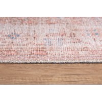 Covor Conceptum Hypnose Blues Chenille Rustic AL 185 1.50x2.30m imaginea #7 — magazin online Desire.md