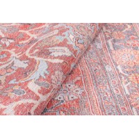 Ковёр Conceptum Hypnose Blues Chenille Red AL 171 1.50x2.30m фото №5 — интернет-магазин Desire.md