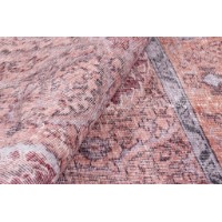 Covor Conceptum Hypnose Blues Chenille Rustic AL 167 1.50x2.30m imaginea #5 — magazin online Desire.md
