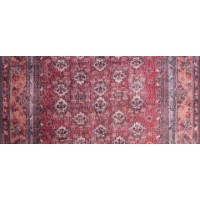 Covor Conceptum Hypnose Blues Chenille Rustic AL 151 1.50x2.30m imaginea #5 — magazin online Desire.md