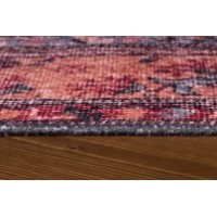 Covor Conceptum Hypnose Blues Chenille Rustic AL 151 1.50x2.30m imaginea #7 — magazin online Desire.md