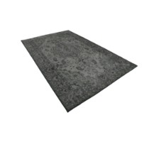 Covor Conceptum Hypnose Blues Chenille Green AL 1391.50x2.30m imaginea #2 — magazin online Desire.md