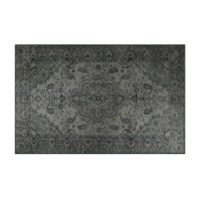 Covor Conceptum Hypnose Blues Chenille Green AL 1391.50x2.30m imaginea #4 — magazin online Desire.md