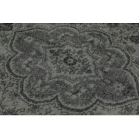 Covor Conceptum Hypnose Blues Chenille Green AL 1391.50x2.30m imaginea #5 — magazin online Desire.md
