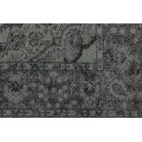 Covor Conceptum Hypnose Blues Chenille Green AL 1391.50x2.30m imaginea #6 — magazin online Desire.md
