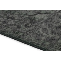 Covor Conceptum Hypnose Blues Chenille Green AL 1391.50x2.30m imaginea #7 — magazin online Desire.md