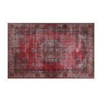 Covor Conceptum Hypnose Blues Chenille Red AL 119 1.50x2.30m imaginea #5 — magazin online Desire.md