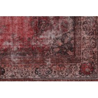 Covor Conceptum Hypnose Blues Chenille Red AL 119 1.50x2.30m imaginea #7 — magazin online Desire.md