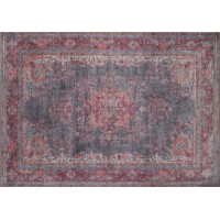 Covor Conceptum Hypnose Blues Chenille Rustic AL 93 1.50x2.30m imaginea #2 — magazin online Desire.md