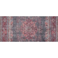 Covor Conceptum Hypnose Blues Chenille Rustic AL 93 1.50x2.30m imaginea #5 — magazin online Desire.md