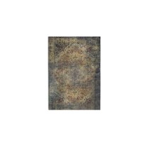 Covor Conceptum Hypnose Blues Chenille Green AL 23 1.50x2.30m imaginea #7 — magazin online Desire.md