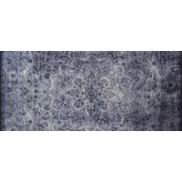 Covor Conceptum Hypnose Blues Chenille Gray AL 22 1.50x2.30m imaginea #4 — magazin online Desire.md