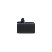 Кресло Atelier Del Sofa Mono P Petrol Blue фото №7 — интернет-магазин Desire.md