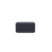 Fotoliu moale Atelier Del Sofa Mono Petrol Blue imaginea #4 — magazin online Desire.md