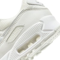 Adidași pentru dame Nike Air Max Summit White/Dark Beetroot/White/, s.36 imaginea #9 — magazin online Desire.md