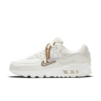 Adidași pentru dame Nike Air Max Summit White/Dark Beetroot/White/, s.40 imaginea #2 — magazin online Desire.md