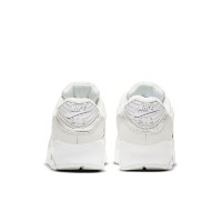 Adidași pentru dame Nike Air Max Summit White/Dark Beetroot/White/, s.40 imaginea #5 — magazin online Desire.md