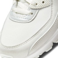 Adidași pentru dame Nike Air Max Summit White/Dark Beetroot/White/, s.40 imaginea #6 — magazin online Desire.md