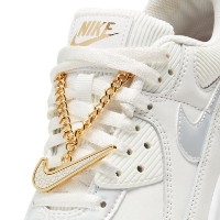 Adidași pentru dame Nike Air Max Summit White/Dark Beetroot/White/, s.40 imaginea #7 — magazin online Desire.md