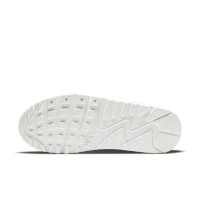 Adidași pentru dame Nike Air Max Summit White/Dark Beetroot/White/, s.40 imaginea #10 — magazin online Desire.md