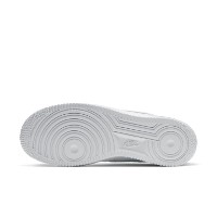Ghete pentru dame Nike Air Force 1 07 White, s.38.5 imaginea #8 — magazin online Desire.md