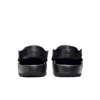 Saboți pentru barbati Nike Calm Black, s.40 imaginea #5 — magazin online Desire.md