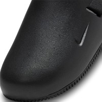 Saboți pentru barbati Nike Calm Black, s.44 imaginea #6 — magazin online Desire.md