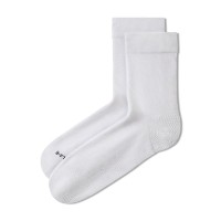 Сiorapi pentru dame Nike Run Lightweight Running White/Black/Pure Platinum, s.L imaginea #2 — magazin online Desire.md