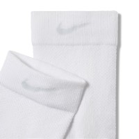 Сiorapi pentru dame Nike Run Lightweight Running White/Black/Pure Platinum, s.L imaginea #3 — magazin online Desire.md