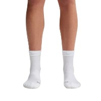 Сiorapi pentru dame Nike Run Lightweight Running White/Black/Pure Platinum, s.M imaginea #5 — magazin online Desire.md