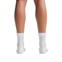 Сiorapi pentru dame Nike Run Lightweight Running White/Black/Pure Platinum, s.M imaginea #6 — magazin online Desire.md
