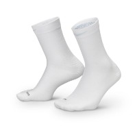 Сiorapi pentru dame Nike Run Lightweight Running White/Black/Pure Platinum, s.S