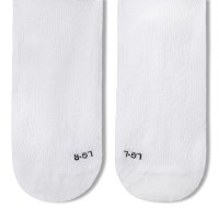 Сiorapi pentru dame Nike Run Lightweight Running White/Black/Pure Platinum, s.S imaginea #4 — magazin online Desire.md
