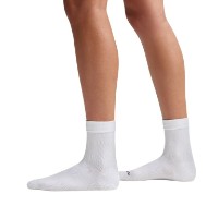 Сiorapi pentru dame Nike Run Lightweight Running White/Black/Pure Platinum, s.S imaginea #7 — magazin online Desire.md