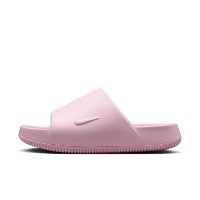 Șlapi pentru femei Nike Calm 2.0 Pearl Pink, s.38 imaginea #2 — magazin online Desire.md