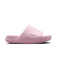Șlapi pentru femei Nike Calm 2.0 Pearl Pink, s.38 imaginea #3 — magazin online Desire.md