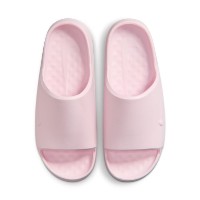 Șlapi pentru femei Nike Calm 2.0 Pearl Pink, s.38 imaginea #4 — magazin online Desire.md