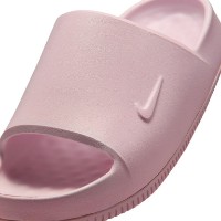 Șlapi pentru femei Nike Calm 2.0 Pearl Pink, s.38 imaginea #5 — magazin online Desire.md