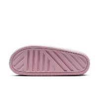 Șlapi pentru femei Nike Calm 2.0 Pearl Pink, s.38 imaginea #6 — magazin online Desire.md
