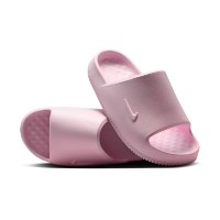 Șlapi pentru femei Nike Calm 2.0 Pearl Pink, s.36.5