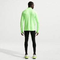 Мужские леггинсы Nike Stride Dri-FIT Black, s.S фото №3 — интернет-магазин Desire.md