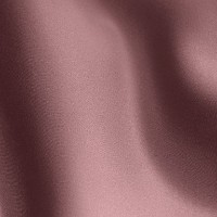 Jambiere damă Nike Universa High-Waisted 7|8 Tattoo/Burgundy Crush, s.S imaginea #10 — magazin online Desire.md
