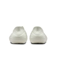 Șlapi pentru bărbați Nike React X Rejuven 8 Spruce Aura/Light Silver, s.45 imaginea #5 — magazin online Desire.md